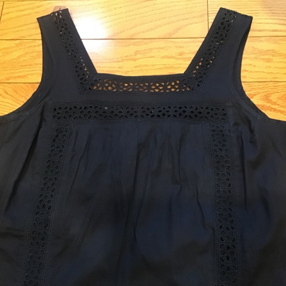 Gap Dress & Blazer - Picture 15 of 16